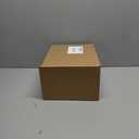 Game Changer Mounting Kit,Camera Fence Clip Holder Mounting Kit For Game Changer With Iphone, Insta 360 And Other Action Cameras, For Recording Baseball, Tennis, Sports Games(Black Version-L)