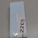 Gaoye Ultralight Blue Light Glasses for Women - Computer Protection Glasses for All Day Comfort - Anti UV Glare & Eyestrain