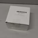 3 Pack Hamster Ceramic Bowl Small Animals Anti-Turning Food Water Bowl for Rabbit Sugar Glider Hamster Guinea Pig Hedgehog Squirrel ((Blue, Green and Brown)