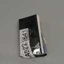 IBOANN Chic & Comfy Blue Light Glasses for Women - 3-Pack Round Frames, Screen-Ready Style with UV Protection Coating (A1 Light Black & Leopard & Transparent With Case)