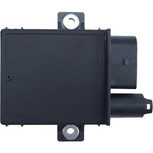 Glow Plug Control Module 8973796350 Compatible with Chevy GMC 2500HD 3500HD 2004-2005 6.6L V8