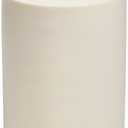 2 x 3m Microfoam Surgical Tape 3" x 5 1/2 yds 3M 15283 Single Roll