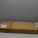 Dirt Bike Training Wheels Compatible with Razor MX125 MX400 MX500 MX350 CRF50 PW50 XR50 CRF50F SX50 PW80 TTR50 SYX Moto SSR X-pro Most 49cc 50cc Kids Mini Dirtbike Motorcycle Heavy Duty Parts