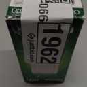 Lutron Maestro LED+ Dual Dimmer and Switch | 75-Watt LED Bulbs/2.5A Fans, Single-Pole | MACL-L3S25-WH | White (1 Pack)