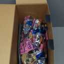 PANTASY Craft Beer Brewery Building Set for Adults  Vintage Microbrewery Factory Model with Modular Architecture, Dynamic Mechanisms, Self-Developed Minifigures & Display-Ready Design