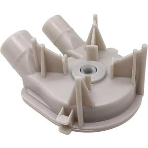 WP 3363394 AP 6008107 Water Pump