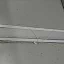 Top Down Bottom Up Cellular Skylight Shades for Ceiling & Door & Window, 26"W x 60"H
