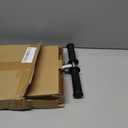 30Mpa 4500Psi 4 Stage PCP Hand Pump Air Compressor High-Pressure Drive HPA Air Tank for Hunting Air Rifles