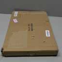 Spirit 300 Grill Grates for Weber Spirit 300 SER Spirit E/S 310, E/S-320, SP320, E/S-330 Parts, for Weber Silver Gold B/C Genesis 1000/2000/3000 Genesis Platinum B&C, Spirit 700 Genesis Silver Grates