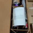 Dyson 448182-02 V15 Detect SV47
