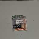 Drift Car Air Freshener - Wood Air Freshener - Car Odor Eliminator - Teak Scent Starter Kit