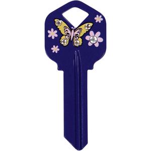DIVA-66-KW1-BUTTERFLY