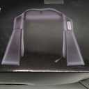 Aerlang Neck Massaget High Quality Leather