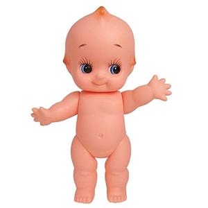 Obitsu Domestic Kewpie Doll 11 inches (15 Years and up)