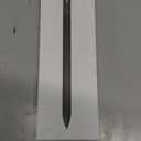 V-Pen EMR Stylus Remarkable 2 Pen Replacement with Digital Eraser + 5 Tips | 4096 Pressure Level Sensitivity & Palm Rejection | Digital Pen Marker Plus Compatible Kindle Scribe & Tablet Pen