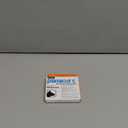 Panacur C Canine Dewormer (Fenbendazole), 4 Gram, 3 Count (Pack of 1), Red, Best Before: 06/2027