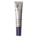 Yonka Excellence Code Contours Eye Cream (15ml) Anti-Aging Eye and Lip Treatment with Hyaluronic Acid, Reduce Puffiness and Dark Circles, Paraben-Free