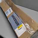W11130362 Washer Suspension Rod Kit for Whirlpool Maytag Kenmore Washer Parts, 23.3in Fit Replaces WTW5000DW3 WTW5000DW2 MVWX655DW1 MVWC565FW1 W10594080 W10735786 W10748956 | 2026 Upgraded by PANDEELS
