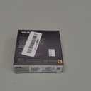 ASUS USB-BT500 Bluetooth 5.0 USB Adapter with Ultra Small Design, Backward Compatible with Bluetooth 2.1/3.x/4.x