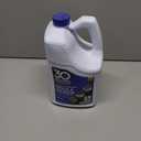 30 SECONDS Pro Mold and Mildew Stain Remover | Scrub Free | Brighter Results Instantly | Ready To Use Refill | 128 fl. oz. 