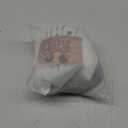 Women's Bandeau Bra, Strapless Bralette Seamless Bandeau Bra Tube Top Bras (#003 Black White Grey)