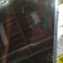 Samsung 65-Inch Class Crystal UHD U8000F 4K Smart TV (2025 Model) Endless Free Content, Crystal Processor 4K, MetalStream Design, Knox Security, Alexa Built-in