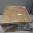 Wooden Hangers 30 Pack,Clothes Hanger for Daily Used,Coat Hanger for Closet,Heavy Duty Wood Hangers for Suit, Shirts, Jackets, Dress, Pant (Walnut)