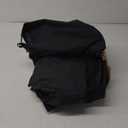 Riding Lawn Mower Cover | 800D Heavy Duty Oxford | Double Needle Stitching | PU Waterproof | Back Seam Tape | Outdoor Windproof | Adjustable Webbing Buckle | Bottom Elastic Band | (Riding)