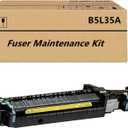 B5L35A-Fuser Maintenance Kit Replacement for B5L35A RM2-0011, B5L35-67901, B5L35-67902 for HP Color Laser Enterprise M552 M553 M554 M555 M577 M578 Printer Fuser Kit (110V, 1 Pack)