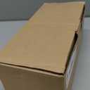 LED Puck Lights with Remote Control, 13-Color Under Cabinet Lighting Wireless, Battery Operated Stick-On Lights, Dimmable Push Light for Closet/Shelf/Wall (6 Pack)