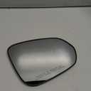 Passenger Side Mirror Replacement for Lexus RX350, RX450h 2016-2021, NX200t 2015-2017, NX300 2018-2021, NX300h 2015-2021 - Right Side Mirror Glass, Rear View Mirrors Glass with Power Heated