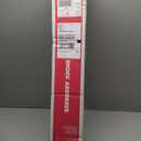 KYB 343493 Excel-G Gas Shock