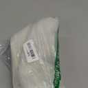 Sherpa Replacement Liners for Travel Pet Carriers - Soft Absorbent Dog Kennel Pad with Waterproof Backing, Machine Washable Dog Crate Pads, 14.5x9.75in - 2 Pack, White, Small