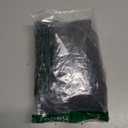 Bliwov Womens Long Sleeve T Shirts Fall Fashion Outfits Casual Blouses Loose Fit Tops Crew Neck Ruched Tunic Trendy Clothes