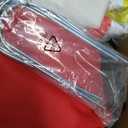 Volleyball Net, 12ft/20ft Training Set Height Adjustable, Portable Freestanding Practice for Hitting or Serving Drills, Pop up With Carry Bag for Backyard or Outdoor