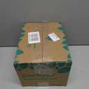 Beech-Nut Baby Food Pouches Variety Pack, Veggie Purees, 3.5 oz (18 Pack)