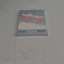 Photo Frame 8"X10"