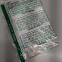 25 PCS New York American Islanders Hockey Stickers for Water Bottle, Laptop, Bicycle, Computer, Motorcycle, Travel Case, Car Decal Decoration Sticker