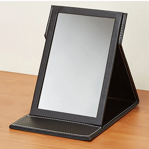 Portable Mirror 7.5"x9.5"