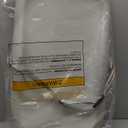 Mallify Wipe-Clean Changing Pad, Waterproof & Wipeable, Soft & Non-Slip Diaper Adjustable Safety Belt, Changing Pad for Dresser, Changing Table