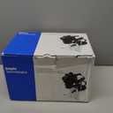 Delphi FG2305 Fuel Pump Module Assembly