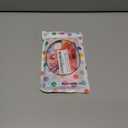 Casetego for iPhone 13 Pro Max Case,Compatible with MagSafe,[Military Grade Drop Test] Full Body Protection Slim Shockproof Rugged Marble Women Girls Case for iPhone 13 Pro Max 6.7 inch,Rose Gold