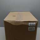 Box USA Shipping Boxes 17"L x 6"W x 6"H 25-Pack Long Corrugated Boxes for Moving, Shipping, Mailing, Packing, Packaging and Storage