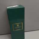 Bellemain Heavy-Duty Stainless Steel Potato Ricer & Masher | 15 oz | Perfect for Mashed Potatoes | Kitchen Tool with 3 Interchangeable Discs (Green)