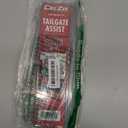 Dee Zee DZ43204 Tailgate Assist fits 2015-Current Ford F150, Multicolor