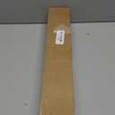 100 pk 8" Glow Sticks Bulk Party Favors, Light up Glow Necklaces & Bracelets in the Dark Party Supplies For Christmas Halloween St. Patrick Birthday Neon Party (100 * Green)