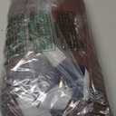 Morph Lord Medieval Costume Men With Tunic and Cloak, Renaissance Costume Mens Halloween Costumes For Mens Medieval Cloak (X-Large)