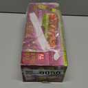 Vidalia Chop Wizard, Vegetable and Fruit Chopper with 2 Cup Base, Stainless Steel Blades, Dishwasher Safe