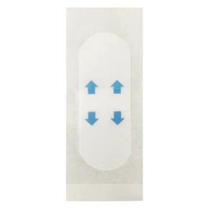 Face Tape Lifting Invisible, Face Lift Tape Invisible, Turkey Neck Tape Face Lifter Tape for Makeup Facelift Tape Instant Face Lift Facial Tape