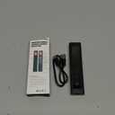 AI Hidden Camera Detector